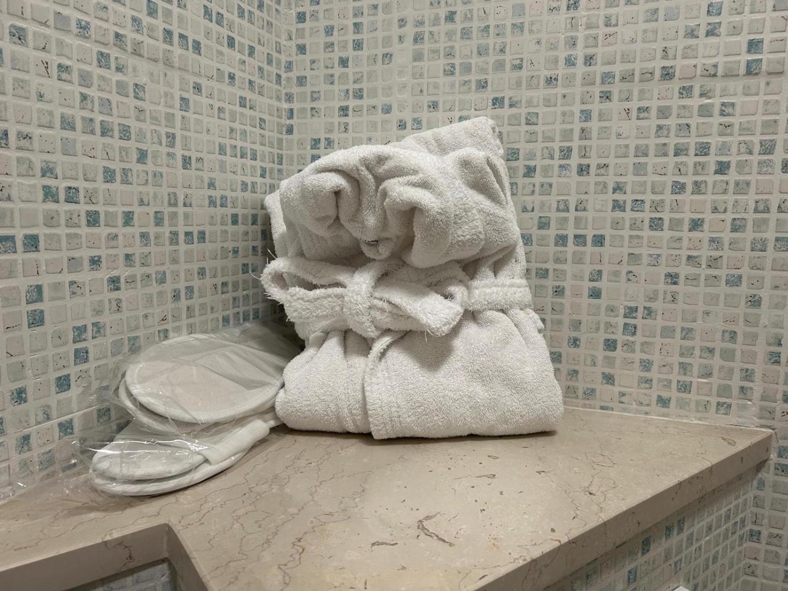 Best Western Cesena Hotel מראה חיצוני תמונה